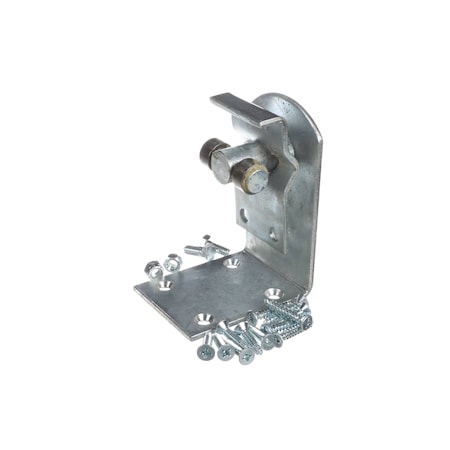 Eliason Upper Hinge K0432